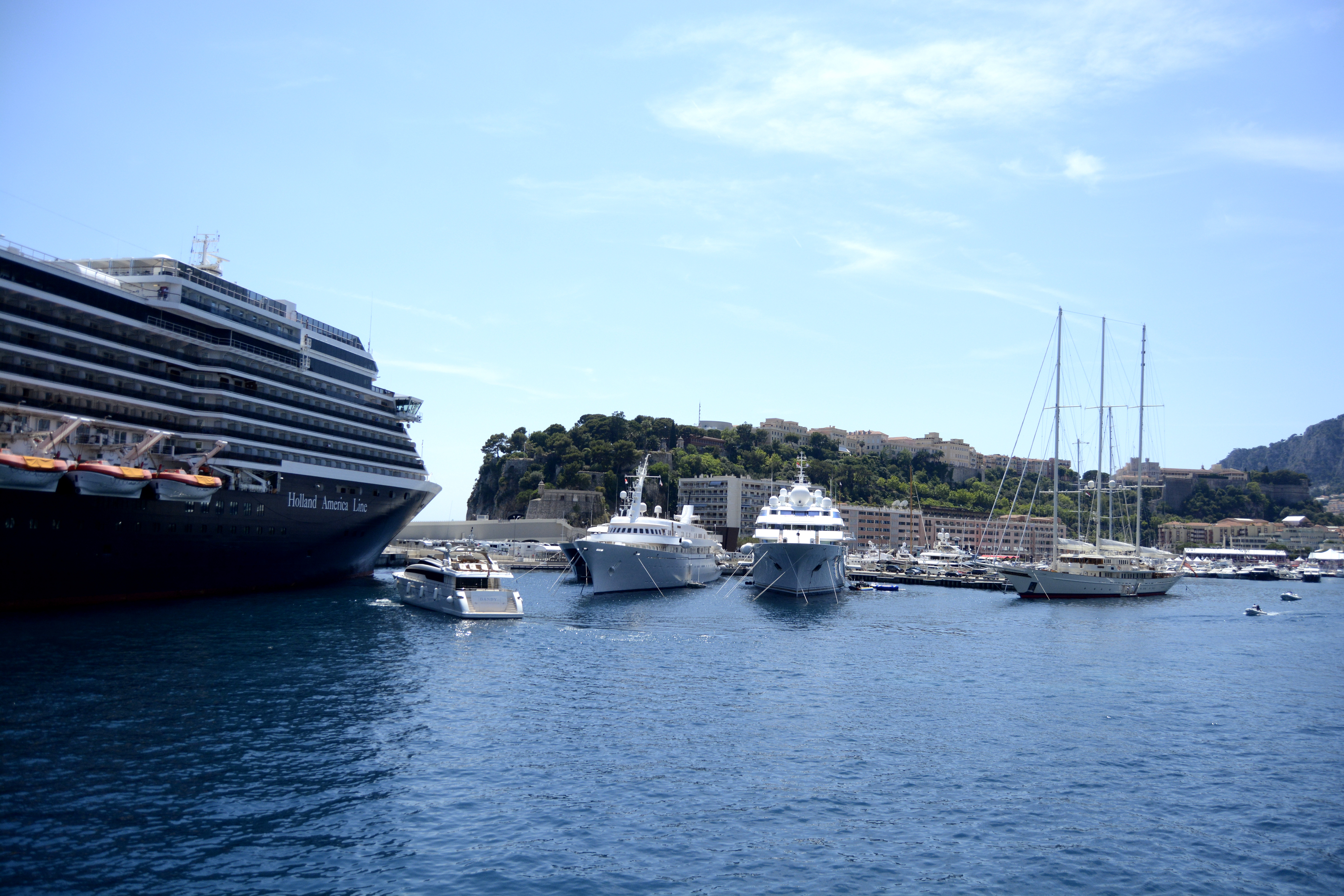 Crédit : Auriane Guiot pour le Journal International Crédit : Auriane Guiot pour le Journal International