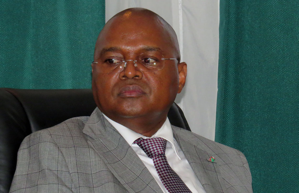 Crédit : DR Crédit : DR