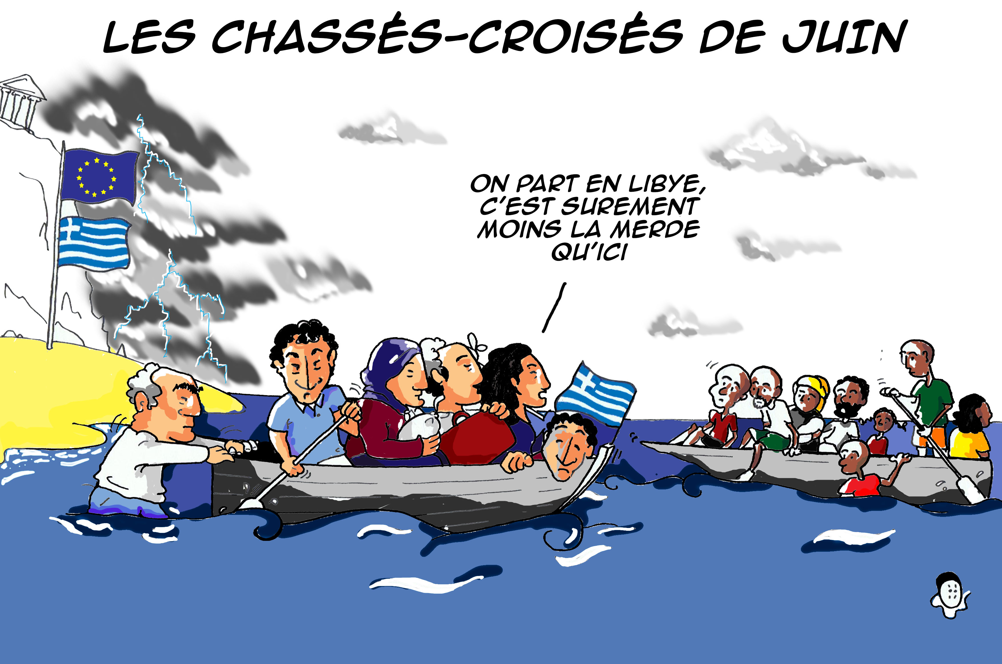Crédit Pierrot