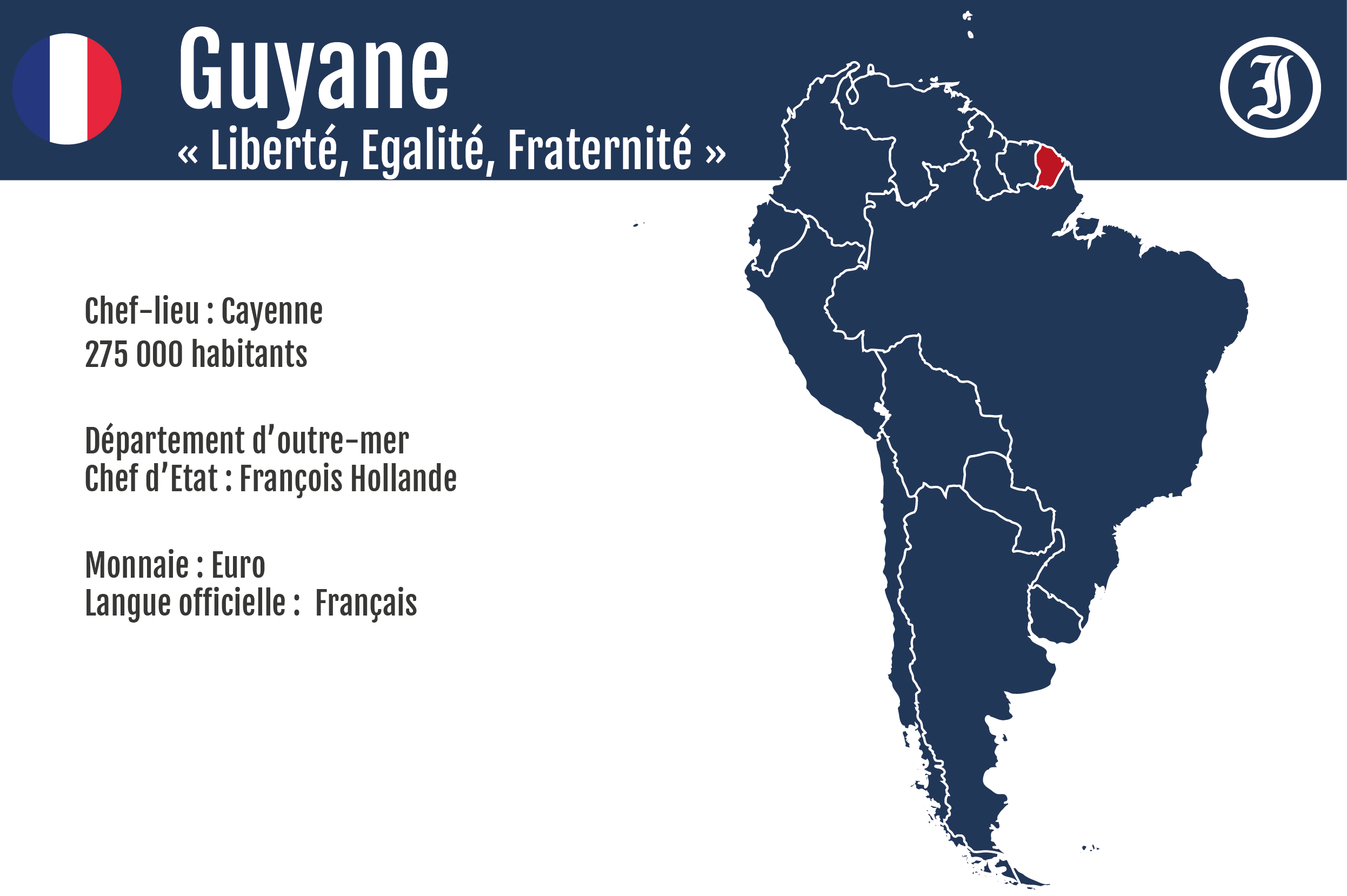 Crédit: Laurianne Martin Crédit: Laurianne Martin