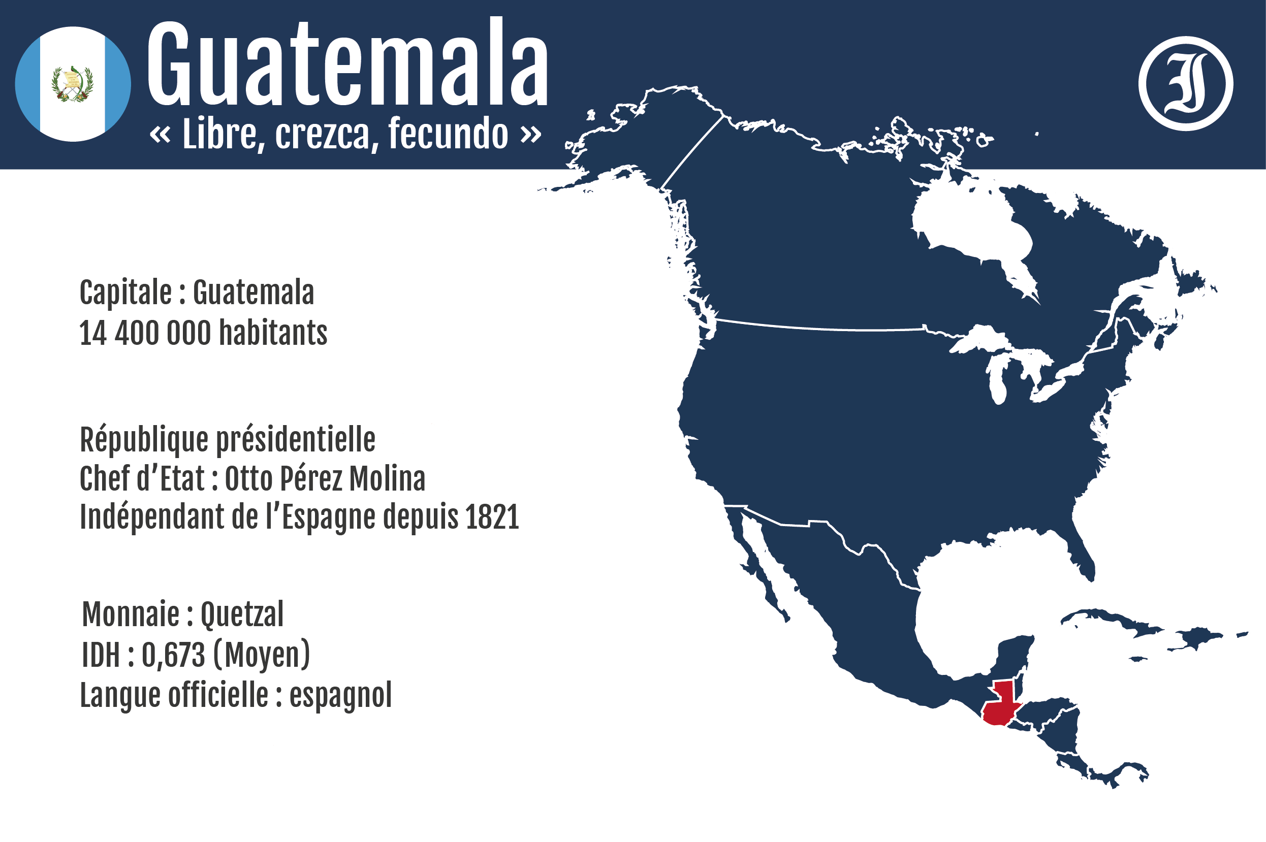 Crédit : Marion Hillaire Crédit : Marion Hillaire