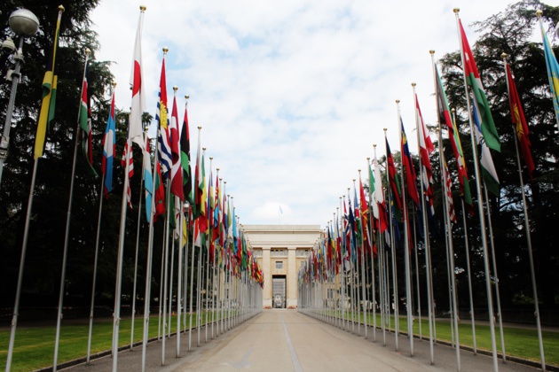 Credits Mélanie Lorrain Credits Mélanie Lorrain