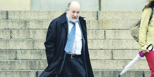 Crédit : DR Crédit : DR