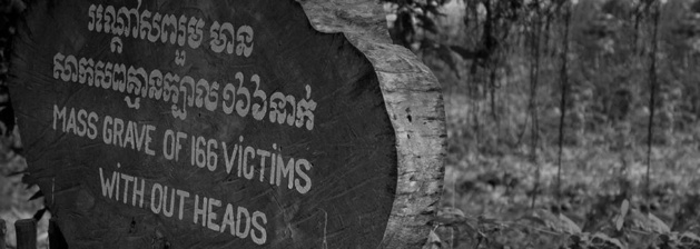 Fotokredit: Nicolas Malinowski Fotokredit: Nicolas Malinowski