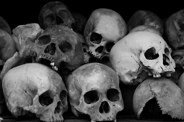 Fotokredit: Nicolas Malinowski Fotokredit: Nicolas Malinowski