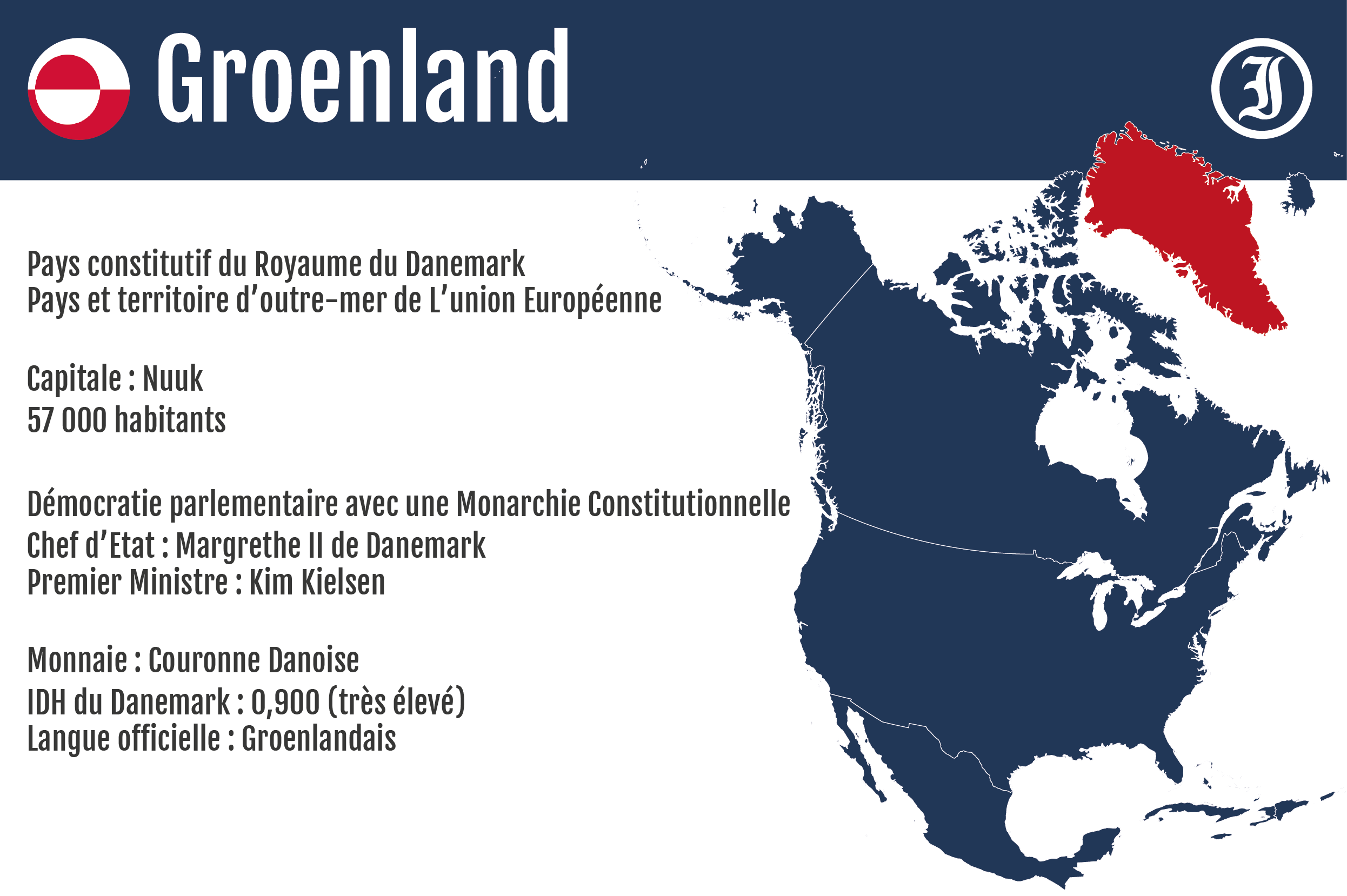 Crédit : Laurianne Martin Crédit : Laurianne Martin