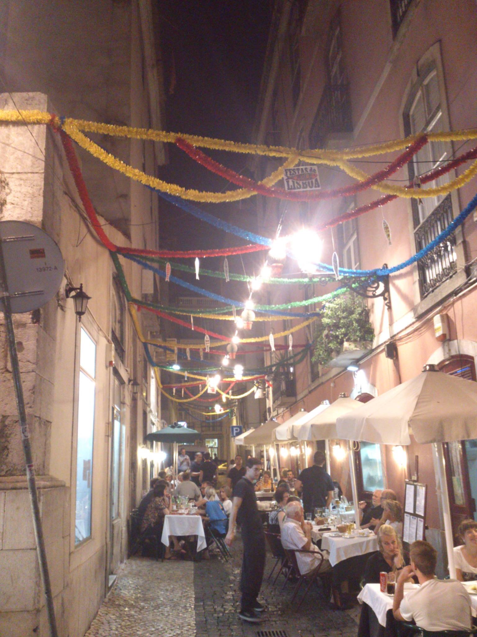 Crédit : James le Calvez Crédit : James le Calvez