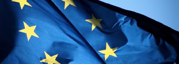 Créditos DR Créditos DR