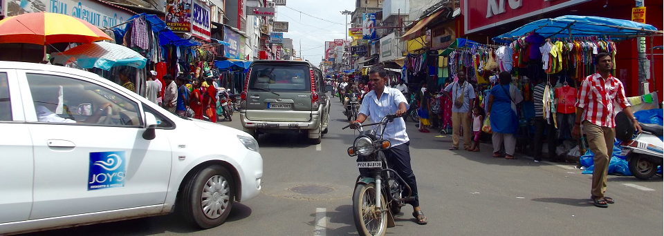 Crédit Eledhwen Crédit Eledhwen