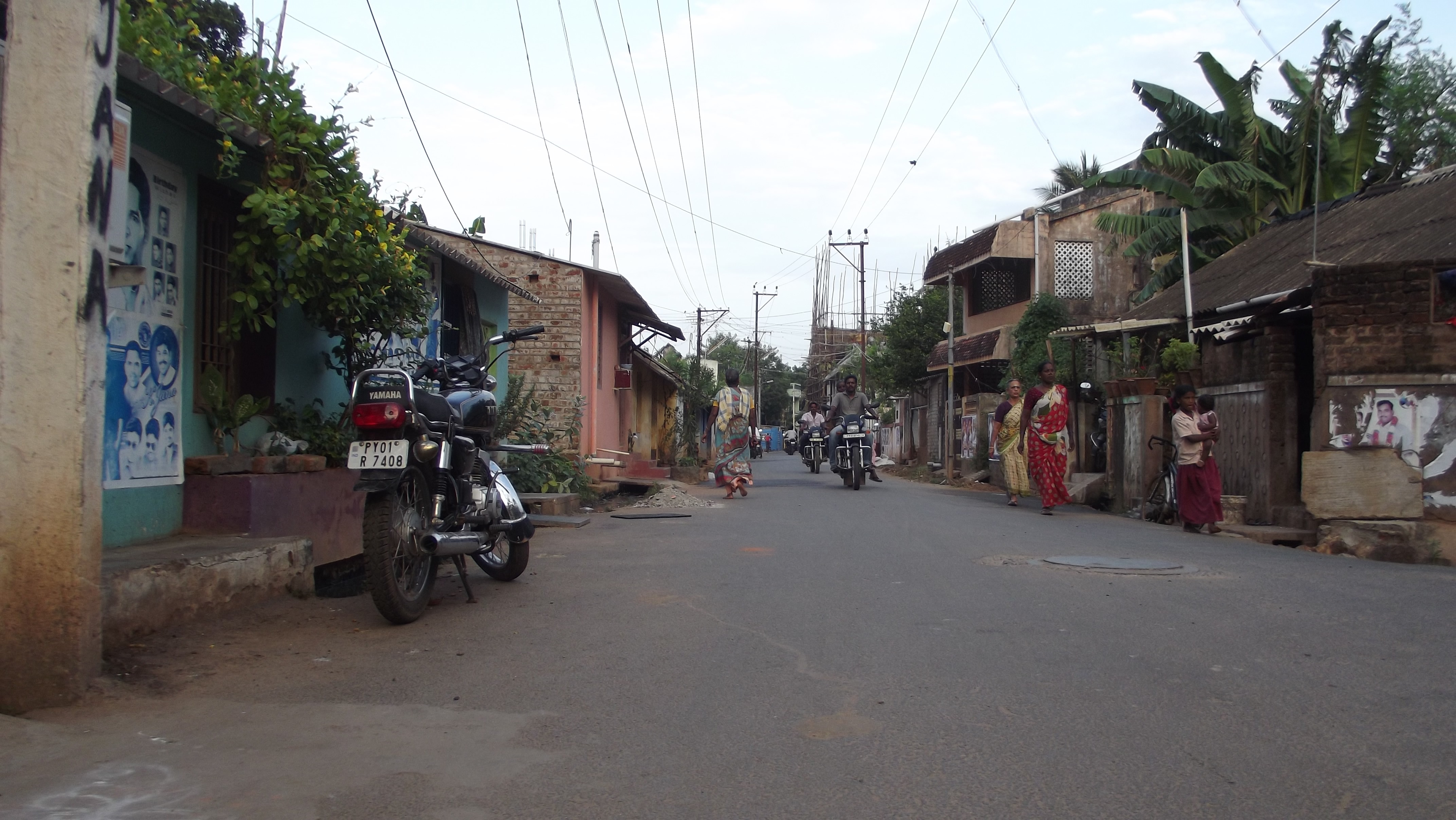 Crédit Eledhwen Crédit Eledhwen