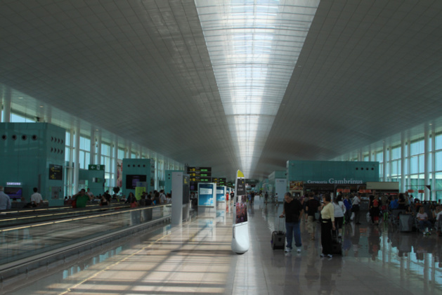 Fonte: ZINC Fonte: ZINC