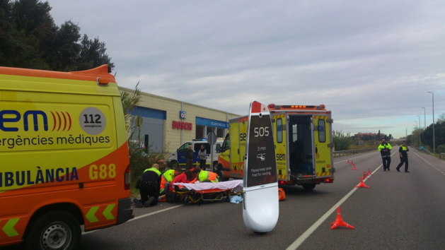 Fonte: ZINC Fonte: ZINC