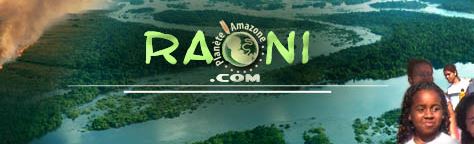 Crédit : raoni.com Crédit : raoni.com