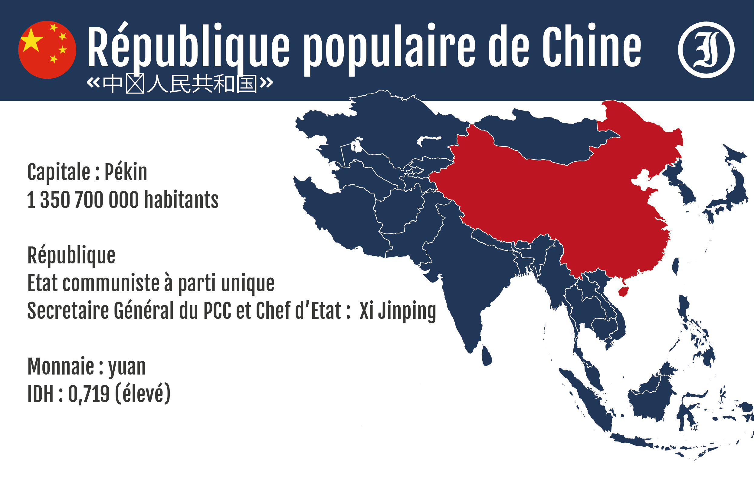 Crédit : Laurianne Martin Crédit : Laurianne Martin