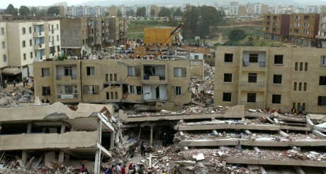 Crédit REUTERS Crédit REUTERS