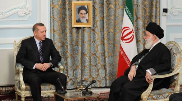 Crédit DR Crédit DR