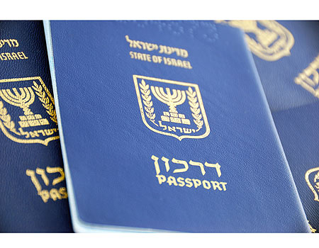 Crédit DR Crédit DR