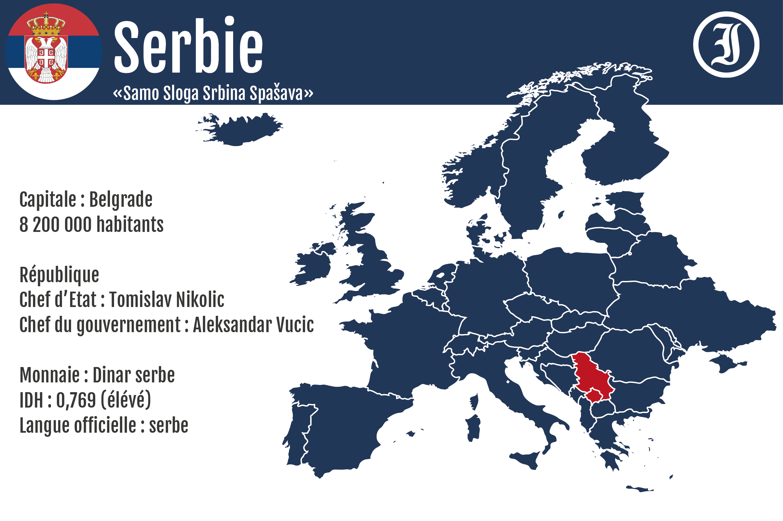 Crédit : Laurianne Martin Crédit : Laurianne Martin