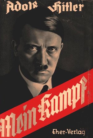 Crédit DR