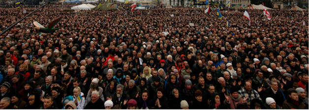 Credits : RR Credits : RR