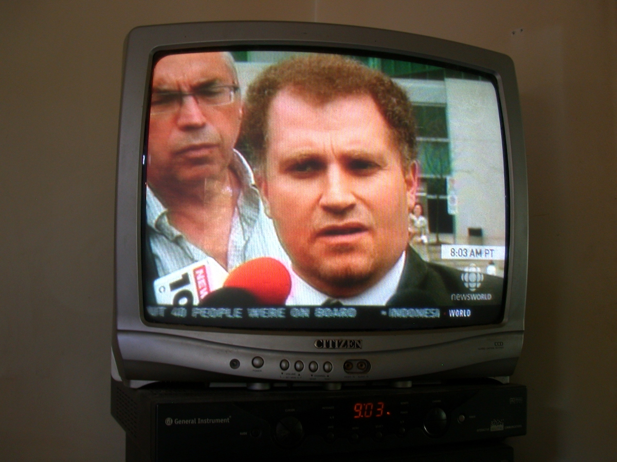 Crédits : Sheila Steele @Flickr Crédits : Sheila Steele @Flickr