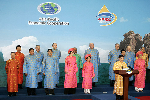 Crédit DR Crédit DR