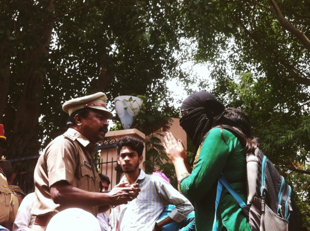 Fonte: Lala Fonte: Lala