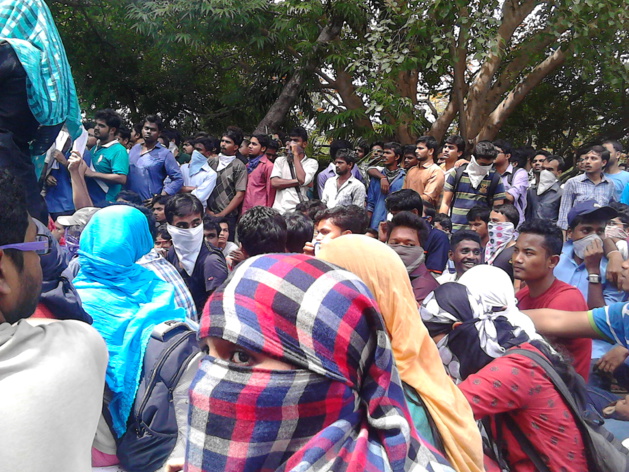 Fonte: SocialVigil Fonte: SocialVigil