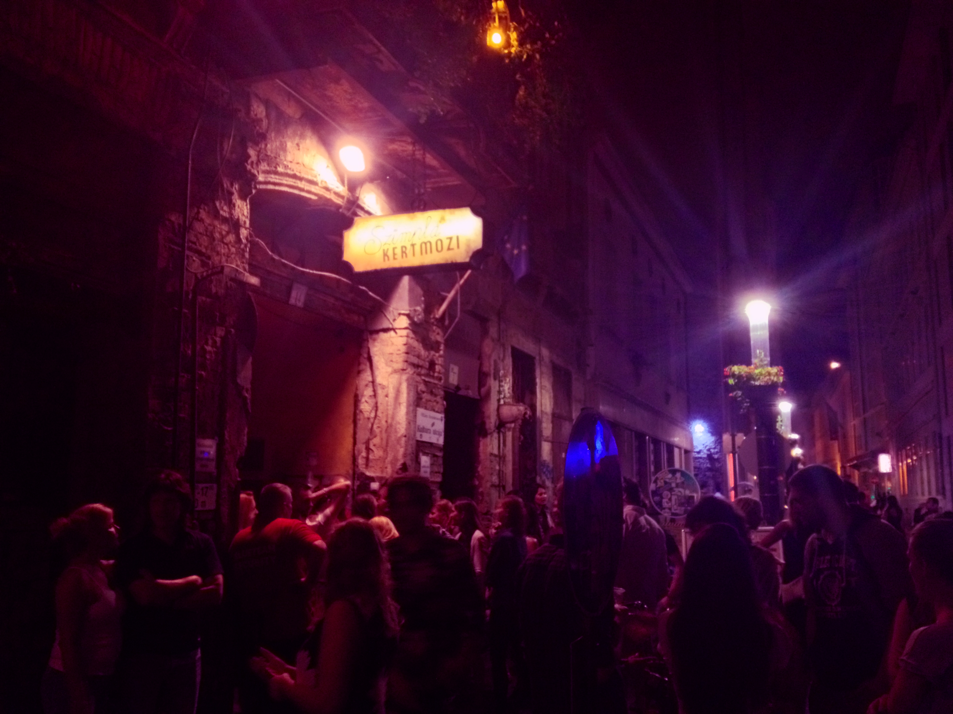 Crédit DR Crédit DR