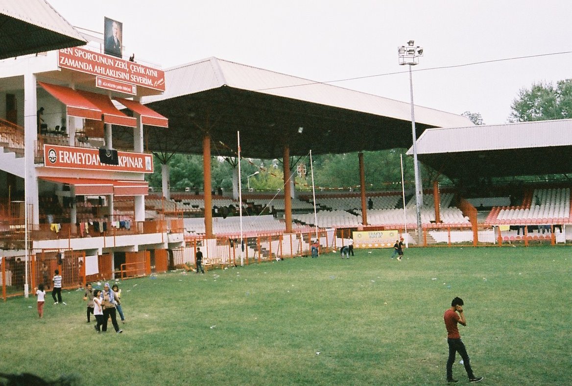 Crédit G.M. Crédit G.M.