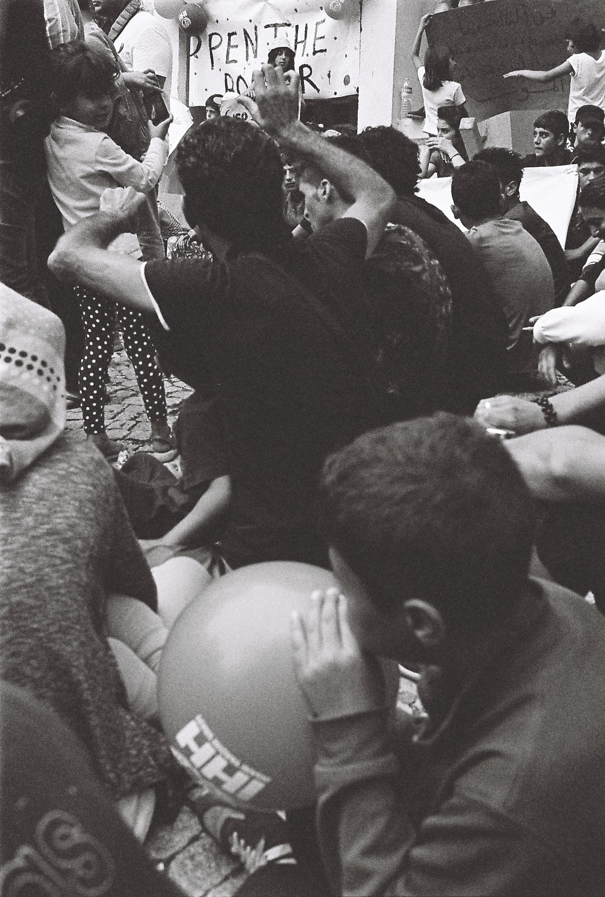 Crédit T.G. Crédit T.G.