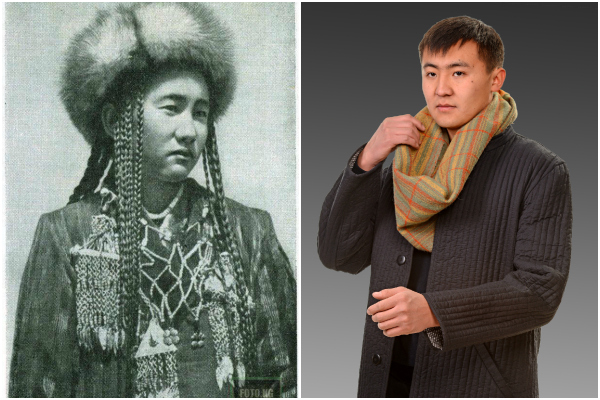 Crédit DR Crédit DR