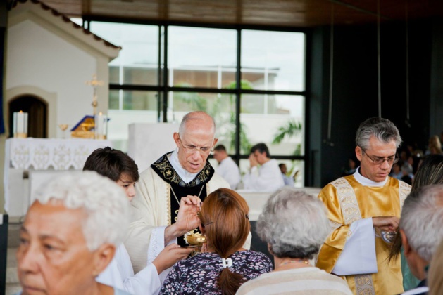 Crédito DR Crédito DR