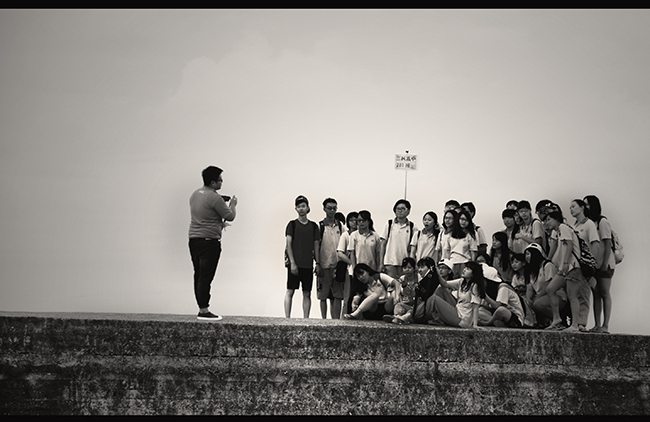 Crédit Chloé Marchal Crédit Chloé Marchal