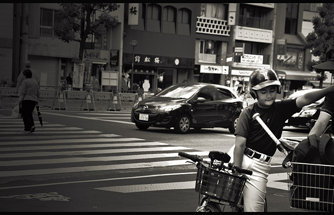 Crédit Chloé Marchal Crédit Chloé Marchal