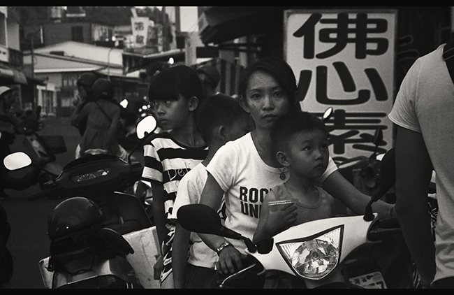 Crédit Chloé Marchal Crédit Chloé Marchal