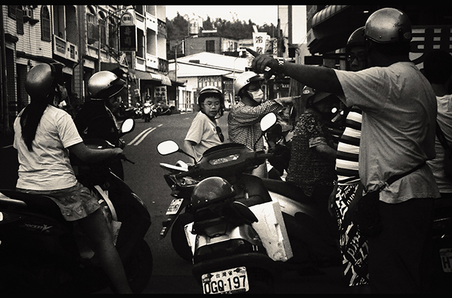 Crédit Chloé Marchal Crédit Chloé Marchal