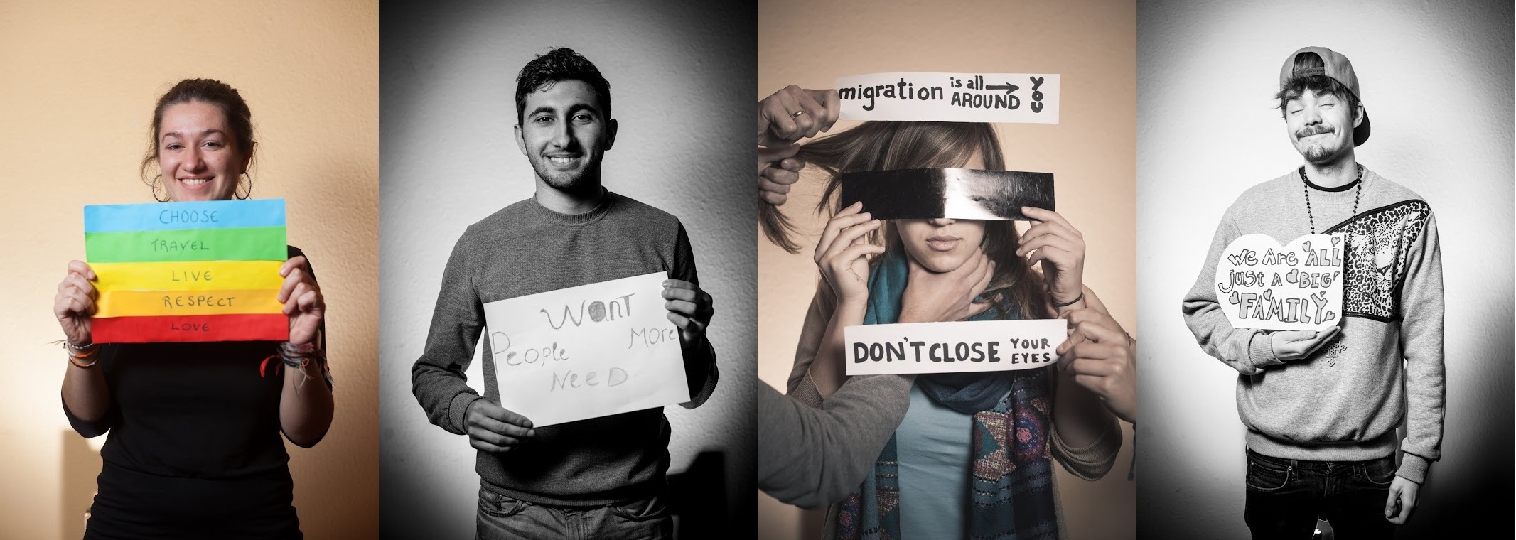 Crédit Nicat Xudiyev Crédit Nicat Xudiyev