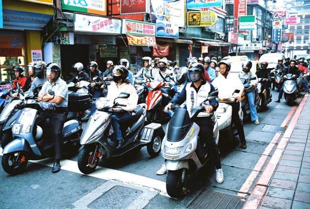 Crédito Chloé Marchal Crédito Chloé Marchal