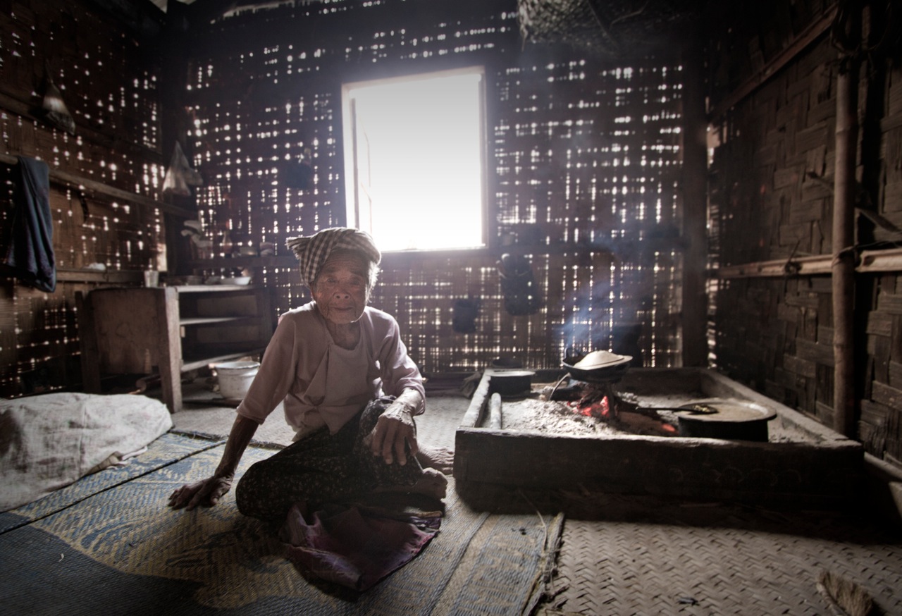 Crédit Nicolas Malinowski Crédit Nicolas Malinowski