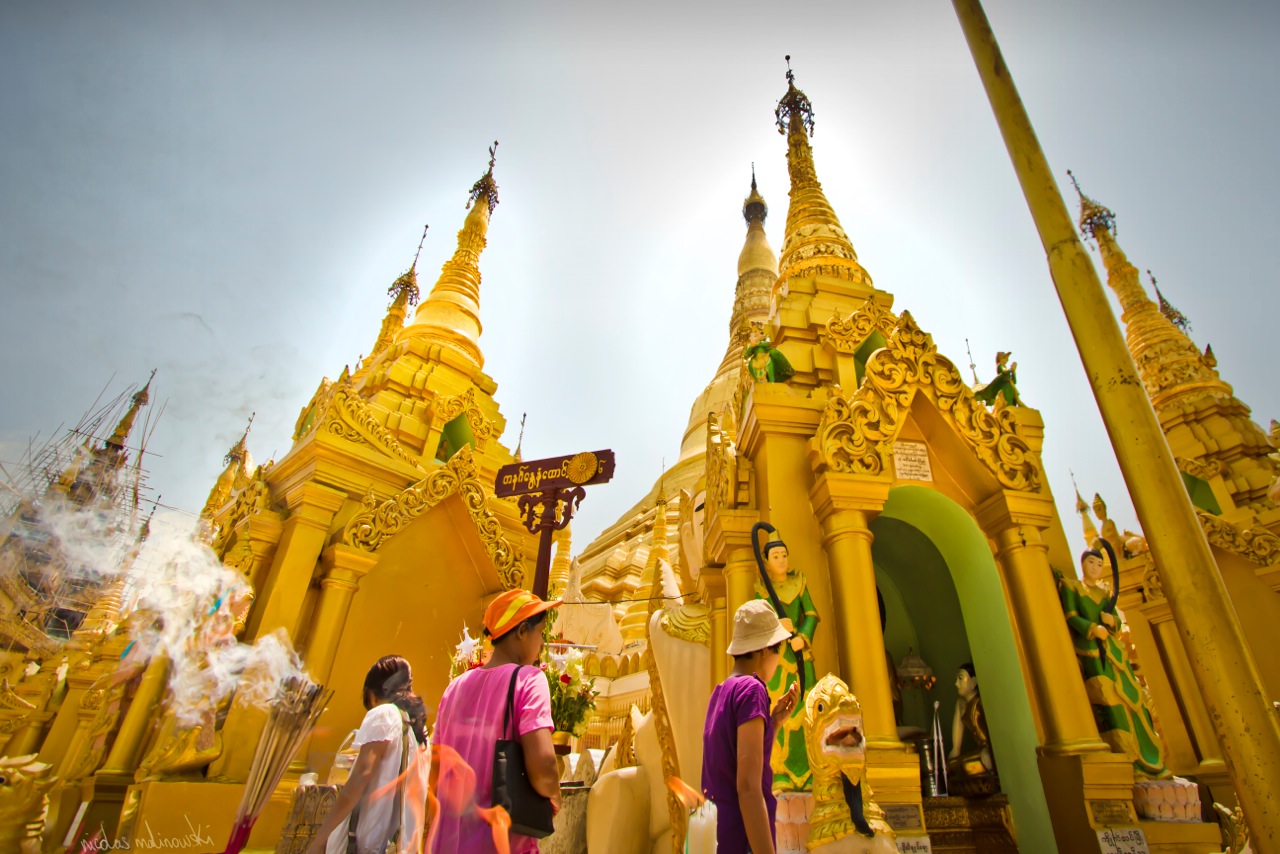 Crédits Nicolas Malinowski Crédits Nicolas Malinowski