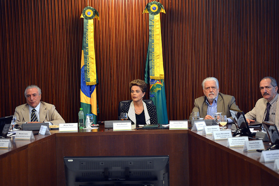 cc. Flickr / Agência Brasil Fotografias cc. Flickr / Agência Brasil Fotografias