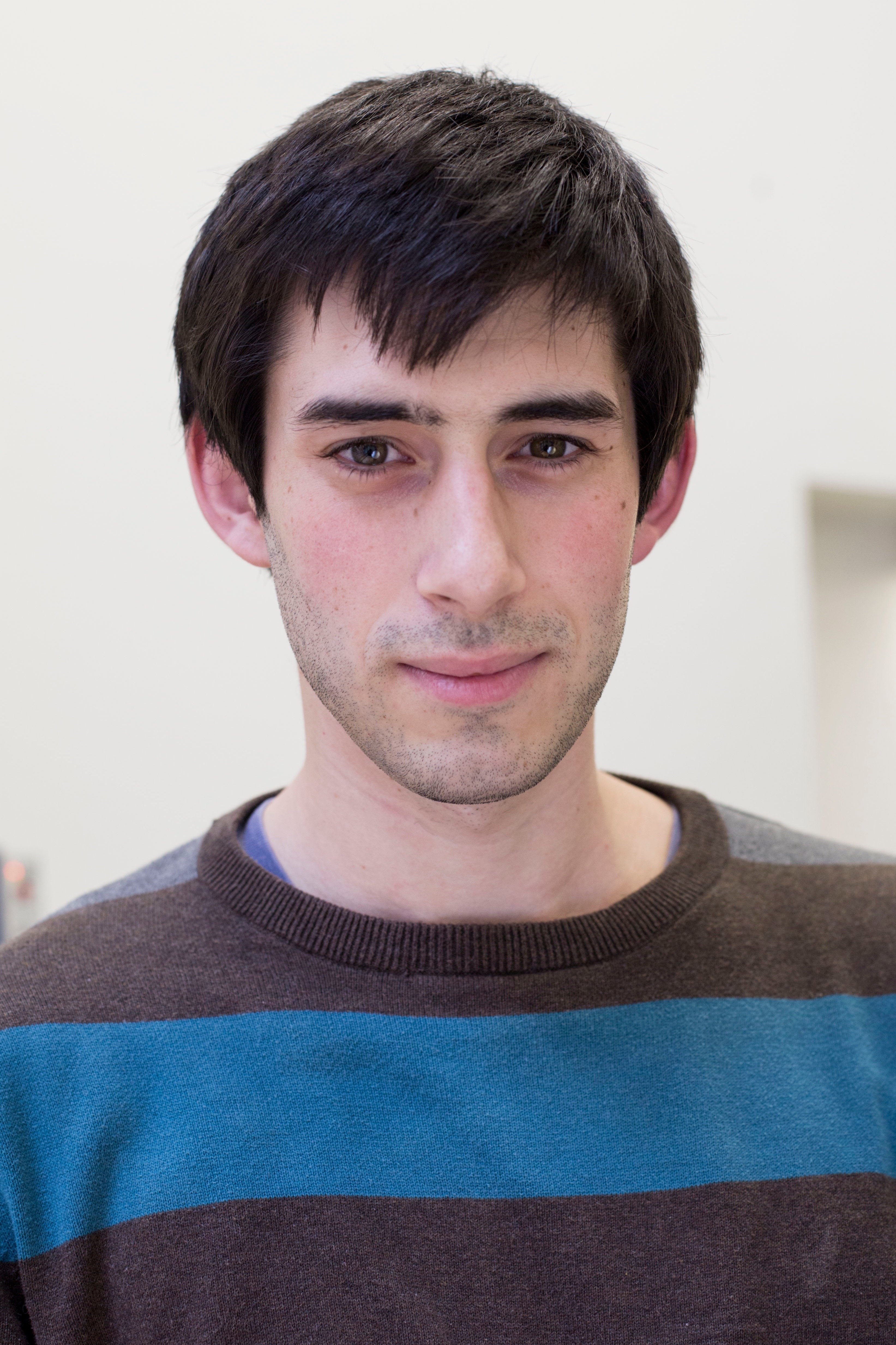 Crédits : Marta Nascimento Crédits : Marta Nascimento