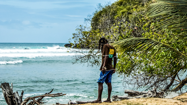 Crédits : Eduardo Skinner Crédits : Eduardo Skinner