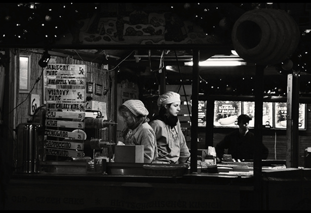 Excursão a Praga Excursão a Praga