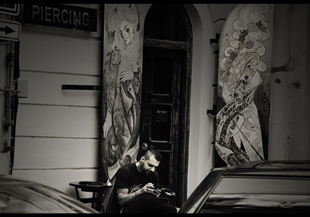 Excursão a Praga Excursão a Praga