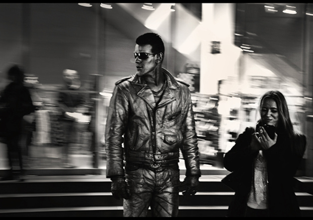 Excursão a Praga Excursão a Praga