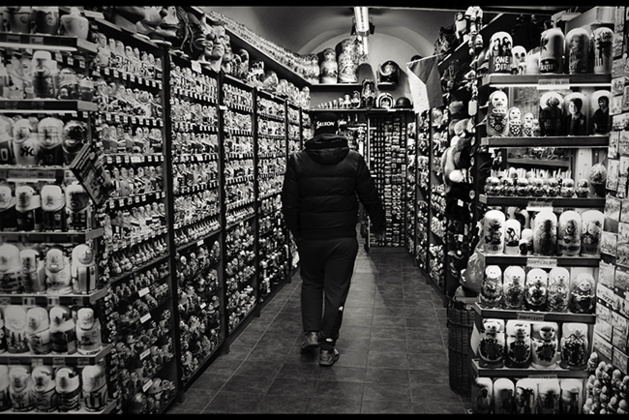 Excursão a Praga Excursão a Praga