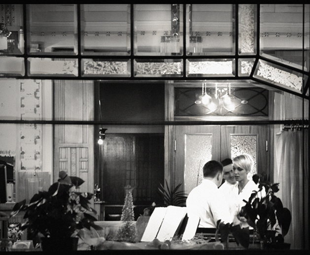 Excursão a Praga Excursão a Praga