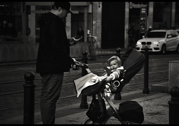 Gita a Praga Gita a Praga